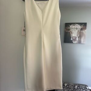Ivanka Trump Dress